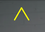 Apex Tuning logo